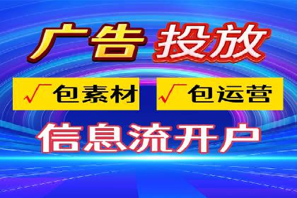 抓住开户高返点机会：真实客户盈利故事